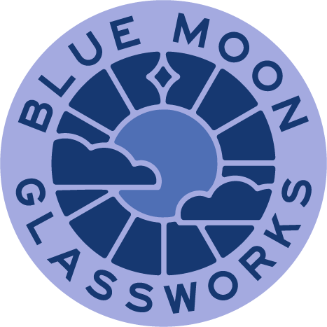 Blue Moon Glassworks